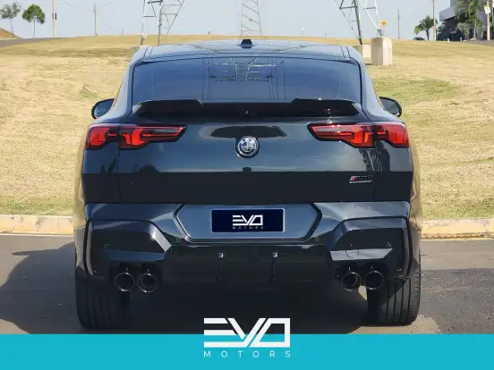 BMW-X2-2025