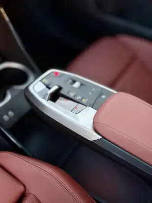 BMW-X2-2025