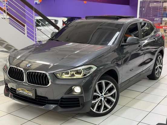 BMW-X2-2019