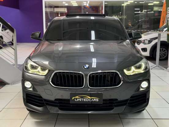 BMW-X2-2019