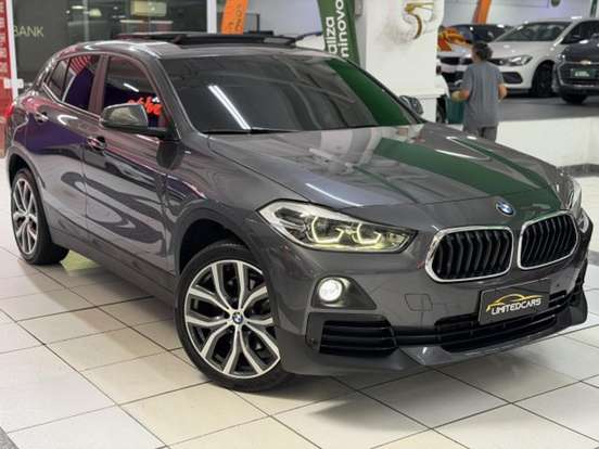 BMW-X2-2019