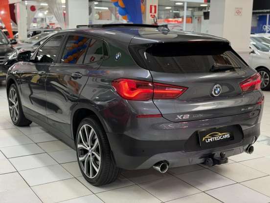 BMW-X2-2019