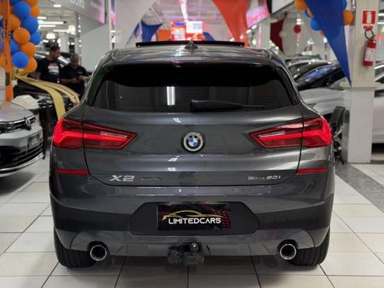 BMW-X2-2019