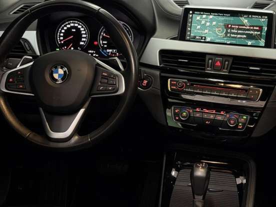 BMW-X2-2019