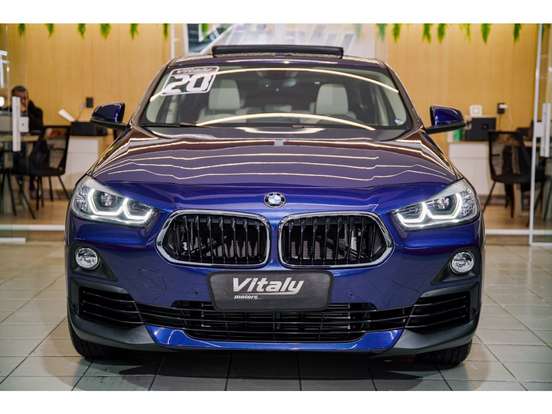 BMW-X2-2019