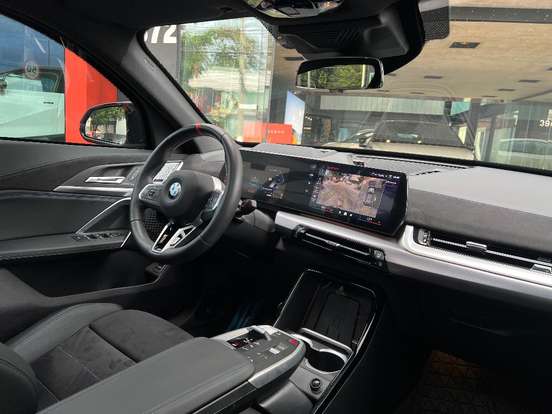 BMW-X2-2025