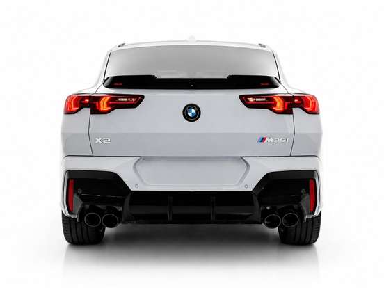BMW-X2-2026
