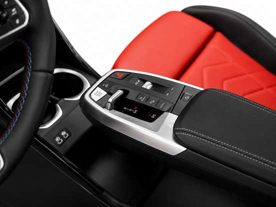BMW-X2-2026