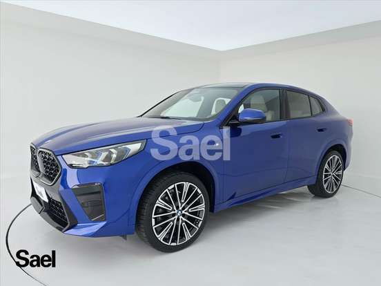 BMW-X2-2024