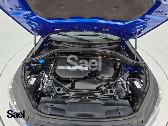 BMW-X2-2024