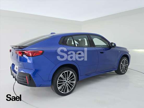 BMW-X2-2024
