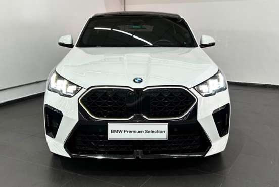 BMW-X2-2024