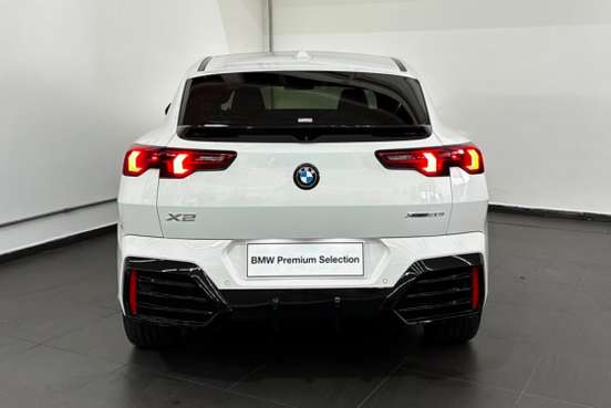 BMW-X2-2024