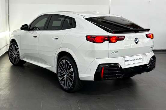BMW-X2-2024