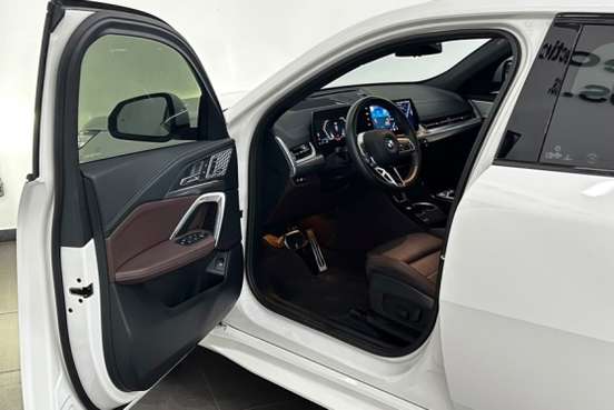 BMW-X2-2024