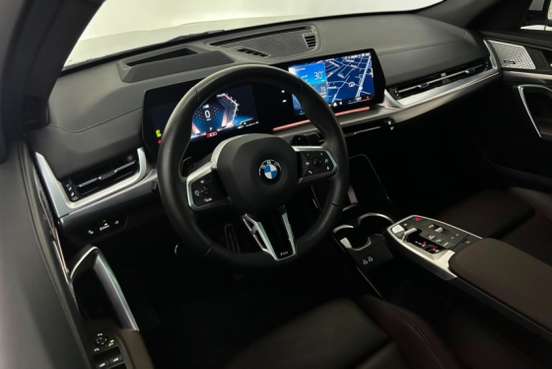 BMW-X2-2024