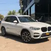 BMW X3 2.0 16V GASOLINA X LINE XDRIVE30I STEPTRONIC BMW X3 2.0 16V GASOLINA X LINE XDRIVE30I STEPTRONIC