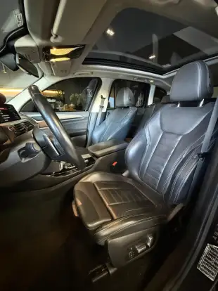 BMW-X3-2018