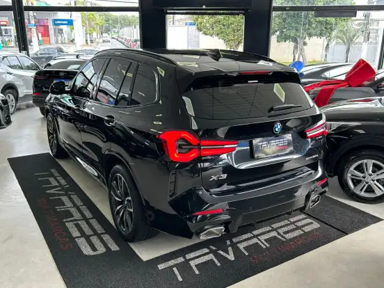 BMW-X3-2023
