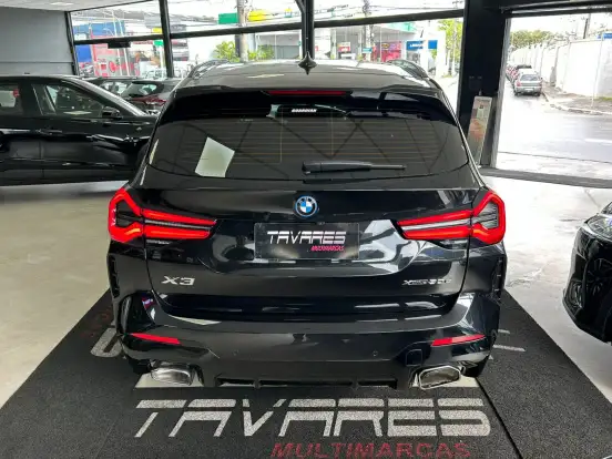 BMW-X3-2023