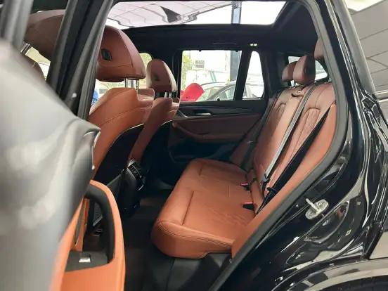 BMW-X3-2023
