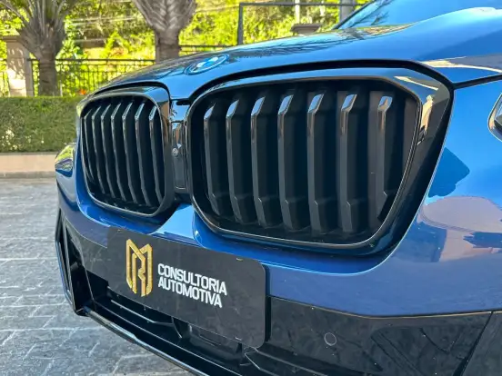 BMW-X3-2024