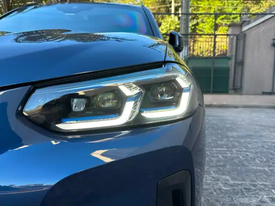 BMW-X3-2024