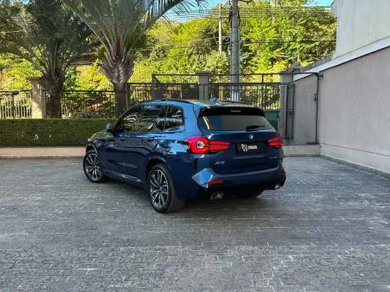 BMW-X3-2024