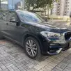 BMW X3 2.0 16V HÍBRIDO XDRIVE30E STEPTRONIC BMW X3 2.0 16V HÍBRIDO XDRIVE30E STEPTRONIC