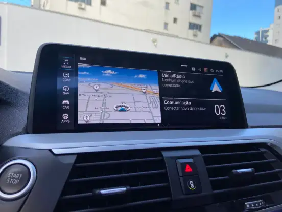 BMW-X3-2021