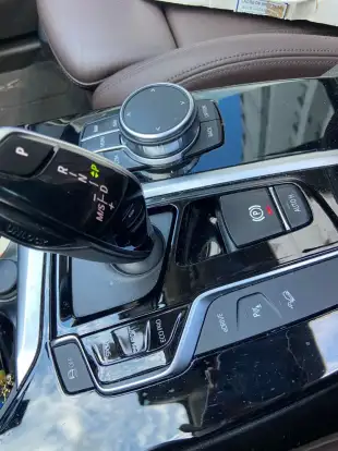 BMW-X3-2021