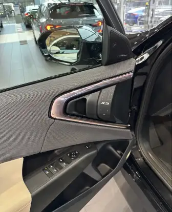 BMW-X3-2026