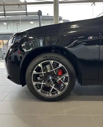 BMW-X3-2026