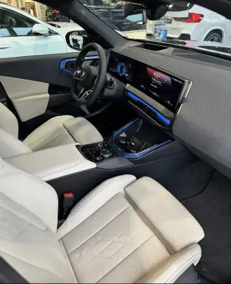 BMW-X3-2026