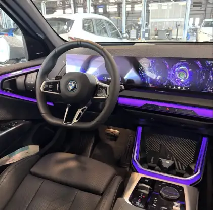BMW-X3-2026