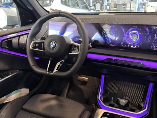 BMW-X3-2.0 TWINPOWER MHEV XDRIVE30I M SPORT STEPTRONIC BMW-X3-2026