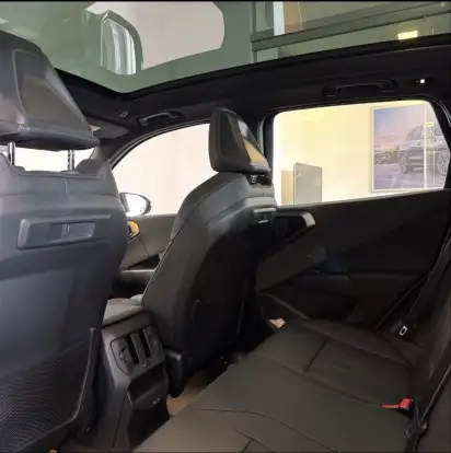 BMW-X3-2026