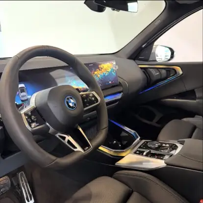 BMW-X3-2026