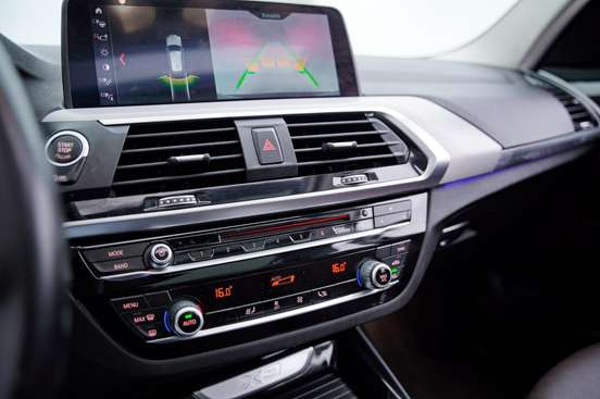 BMW-X3-2019