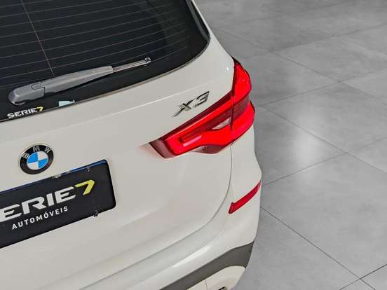 BMW-X3-2018