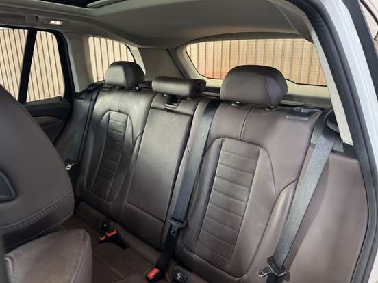 BMW-X3-2018