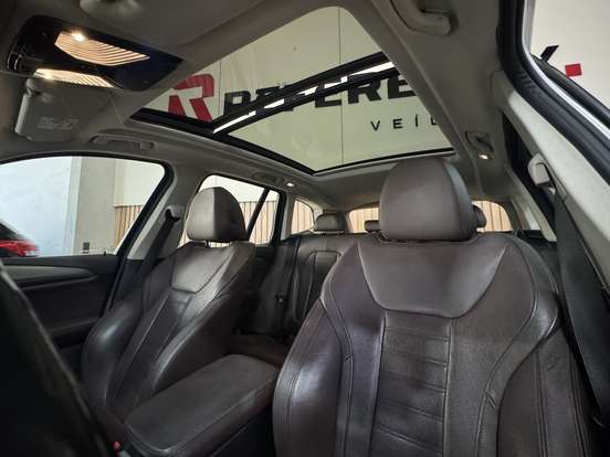 BMW-X3-2018