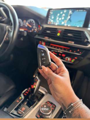 BMW-X3-2018