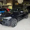 BMW X3 2.0 16V HÍBRIDO M SPORT XDRIVE30E STEPTRONIC BMW X3 2.0 16V HÍBRIDO M SPORT XDRIVE30E STEPTRONIC