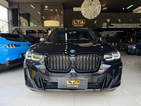 BMW-X3-2024