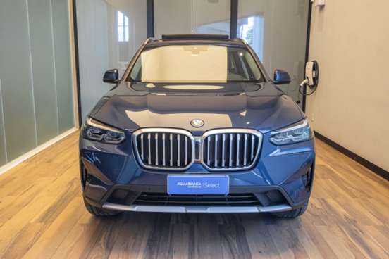 BMW-X3-2024