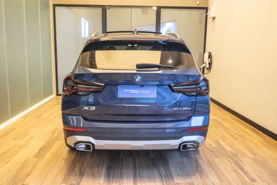 BMW-X3-2024