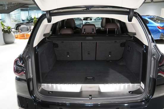 BMW-X3-2021
