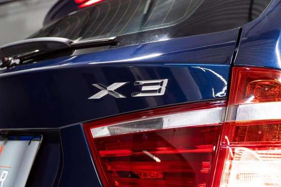 BMW-X3-2016