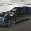BMW X3 2.0 TWINPOWER MHEV XDRIVE30I M SPORT STEPTRONIC BMW X3 2.0 TWINPOWER MHEV XDRIVE30I M SPORT STEPTRONIC